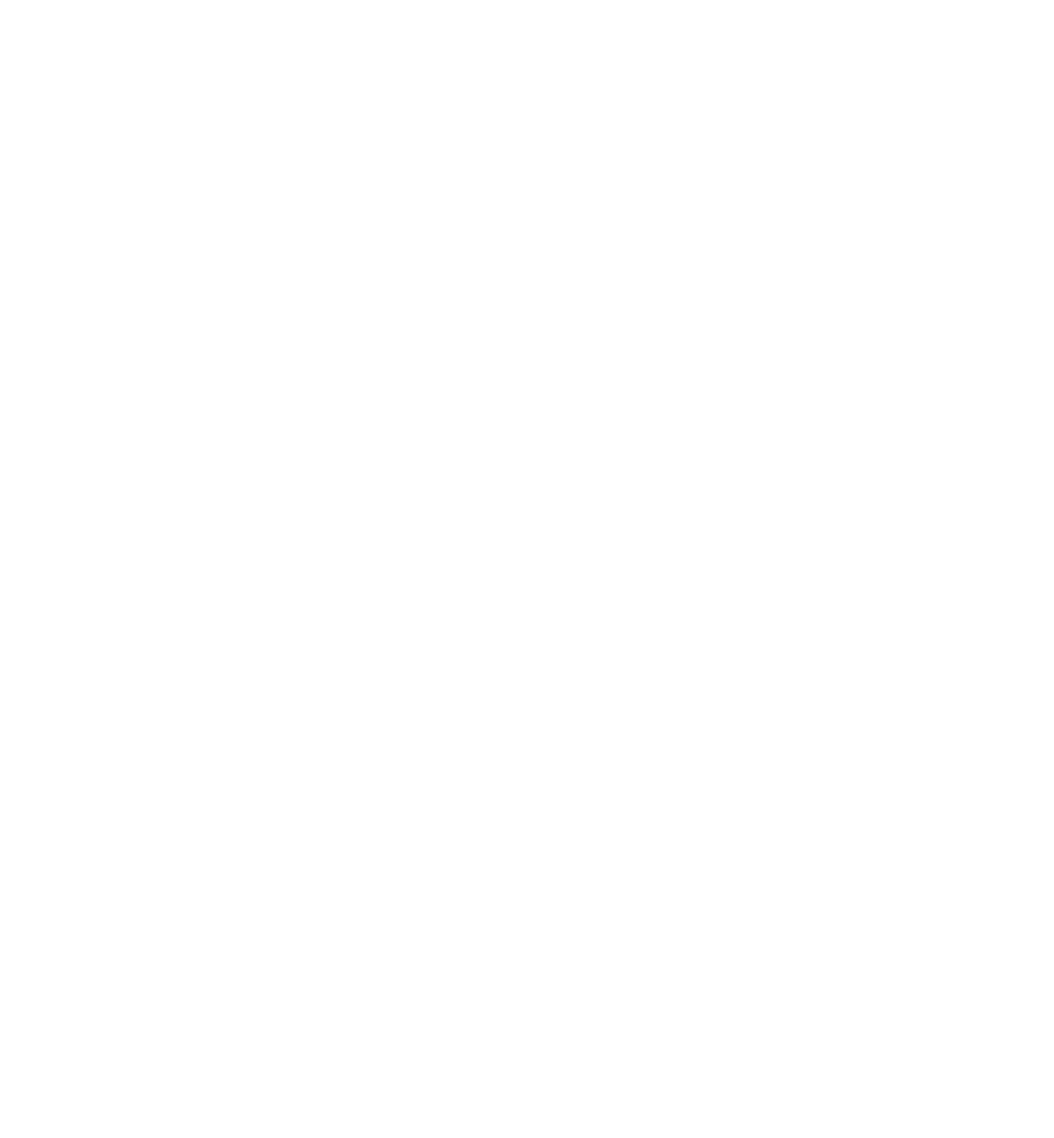 Kübra Aslan Güzellik & Makeup Studio