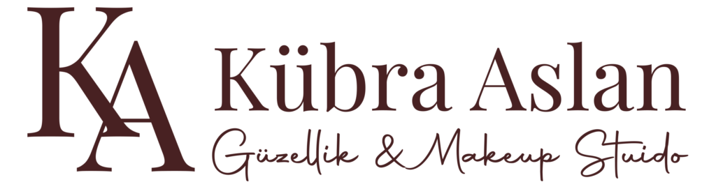 Kübra Aslan Güzellik & Makeup Studio