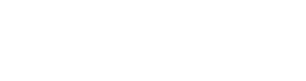 Kübra Aslan Güzellik & Makeup Studio